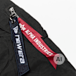 New Era x Alpha Industries Wmns Jacket Neyyan black 99380 5