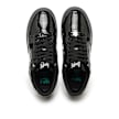 A Bathing Ape x Solebox Bape Sta noir 99391 4
