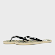 A Bathing Ape ABC Camo Beach Sandals Camouflage 99468 1