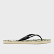 A Bathing Ape ABC Camo Beach Sandals Camouflage 99468 2