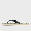 A Bathing Ape ABC Camo Beach Sandals Camouflage 99468 3