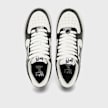 A Bathing Ape Bape Sta #1 M2 black 99536 4
