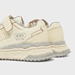 Maison Mihara Yasuhiro Keith OG Sole Leather Low beige 99614 5