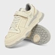 Maison Mihara Yasuhiro Keith OG Sole Leather Low beige 99614 7