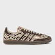 adidas Originals Samba OG bruin 99721 2