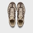 adidas Originals Samba OG brun 99721 4
