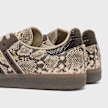 adidas Originals Samba OG brown 99721 5
