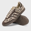 adidas Originals Samba OG brown 99721 7