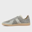 adidas Originals BW Army Decon grau 99725 3