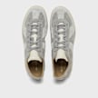 adidas Originals BW Army Decon grau 99725 4
