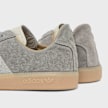 adidas Originals BW Army Decon grau 99725 5