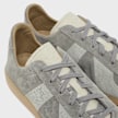 adidas Originals BW Army Decon grijs 99725 6