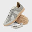 adidas Originals BW Army Decon grau 99725 7