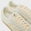 adidas Originals Samba OG "Woven" beige 99726 6