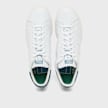 adidas Originals Stan Smith 80S weiß 99728 4