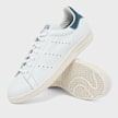 adidas Originals Stan Smith 80S white 99728 7