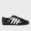 adidas Originals Japan Lux noir 99732 2