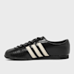 adidas Originals Japan Lux zwart 99732 3