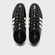 adidas Originals Japan Lux schwarz 99732 4