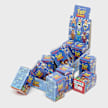 Medicom Bearbrick Chase Disney Toy Story multicolor 99817 1