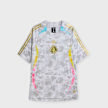 adidas Originals x Bape World Cup Teamgeist Tee multi-colour 99818 1