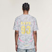 adidas Originals x Bape World Cup Teamgeist Tee multicolor 99818 3