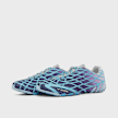 adidas Originals x Bad Bunny Wmns F50 World Cup bleu 99819 1