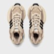 adidas Originals x Pharrell Adistar Jellyfish Undefinierte Farbe 99823 4