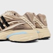 adidas Originals x Pharrell Adistar Jellyfish Undefined Color 99823 5