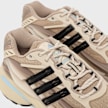 adidas Originals x Pharrell Adistar Jellyfish Undefinierte Farbe 99823 6