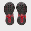 adidas Originals x Pharrell Adistar Jellyfish Rot 99824 6