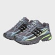 adidas Originals x Pharrell Adistar Jellyfish Grau 99825 1