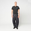 adidas Originals x Bad Bunny London Merch Tee schwarz 99835 2