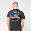 adidas Originals x Bad Bunny London Merch Tee zwart 99835 3