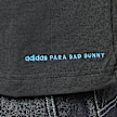 adidas Originals x Bad Bunny London Merch Tee noir 99835 5