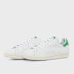 adidas Originals Stan Smith weiß 99840 1