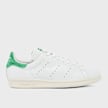 adidas Originals Stan Smith weiß 99840 2