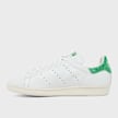 adidas Originals Stan Smith blanc 99840 3