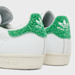adidas Originals Stan Smith weiß 99840 5
