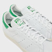 adidas Originals Stan Smith blanc 99840 6