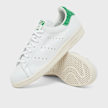 adidas Originals Stan Smith blanc 99840 7
