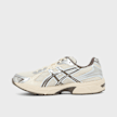 ASICS SportStyle Wmns Gel 1130 beige 100035 3