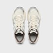 ASICS SportStyle Wmns Gel 1130 beige 100035 4