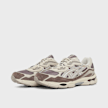 ASICS SportStyle Wmns Gel-NYC brown 100037 1