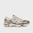 ASICS SportStyle Wmns Gel-NYC brun 100037 2