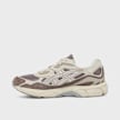 ASICS SportStyle Wmns Gel-NYC bruin 100037 3