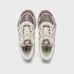 ASICS SportStyle Wmns Gel-NYC bruin 100037 4