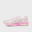 ASICS SportStyle Wmns Gel-Cumulus 16 rosa 100036 3