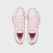 ASICS SportStyle Wmns Gel-Cumulus 16 rosa 100036 4