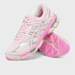 ASICS SportStyle Gel-Cumulus 16 lichtroze 100032 7